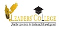 Leader's College Logo